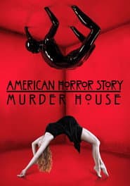 Behind the Fright: The Making of American Horror Story