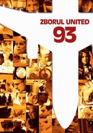 Zborul United 93