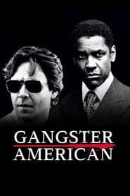 Gangster american