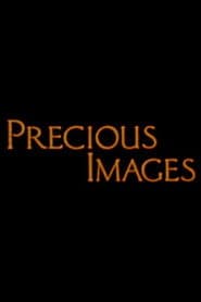 Precious Images