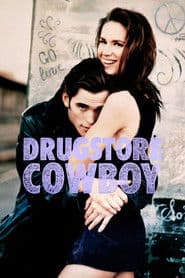 Drugstore Cowboy
