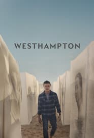 Westhampton