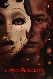 Necunoscuții: Capitolul final