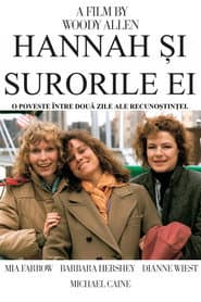 Hannah și surorile ei