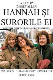 Hannah și surorile ei