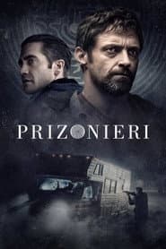 Prizonieri