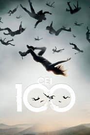 Cei 100