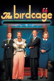 Cabaret în familie