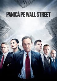 Panică pe Wall Street