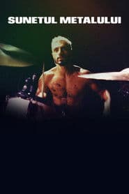Sunetul metalului