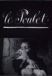 Le Poulet