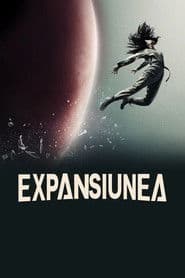 Expansiunea