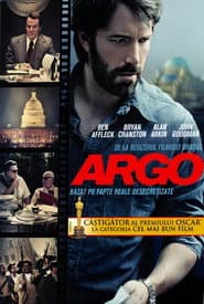 Argo