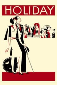 Holiday