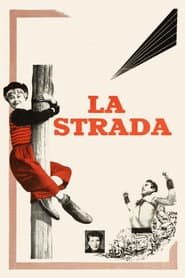Strada