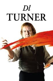 Dl. Turner