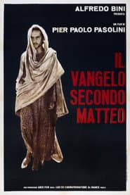 Il vangelo secondo Matteo