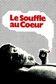 Le Souffle au cœur