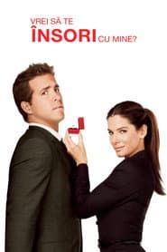 Vrei să te însori cu mine?