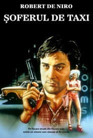 Șoferul de taxi