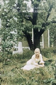 Bakomfilm Smultronstället