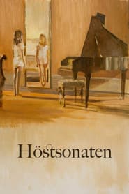 Höstsonaten