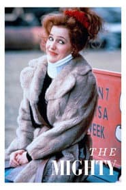 The Mighty