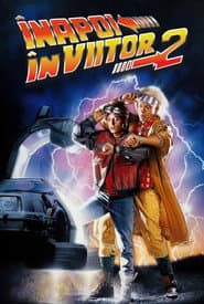 Înapoi în viitor 2