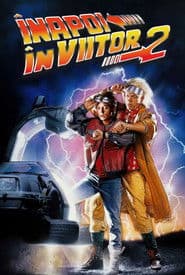 Înapoi în viitor 2