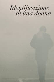 Identificazione di una donna