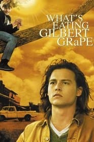 Ce îl frământă pe Gilbert Grape