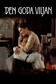 Den goda viljan