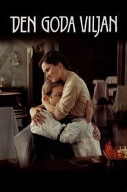 Den goda viljan
