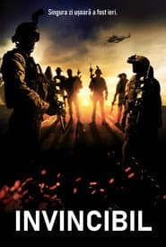 Invincibil