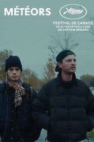 Météors