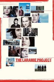 Proiectul "Laramie"