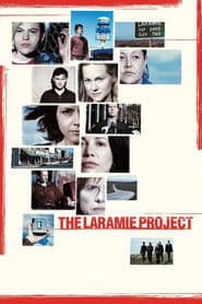 Proiectul "Laramie"