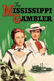 The Mississippi Gambler