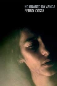 No Quarto da Vanda