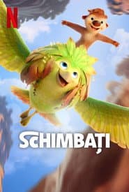Schimbați