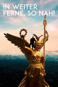 Mai departe, așa de aproape!