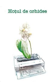 Hoțul de Orhidee