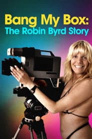 Povestea lui Robin Byrd