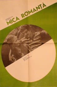 Mica romanță
