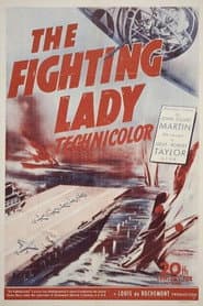 The Fighting Lady