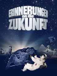 Erinnerungen an die Zukunft