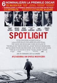 Spotlight