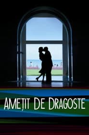 Amețit de dragoste