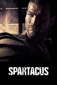 Spartacus: Războiul celor blestemaţi