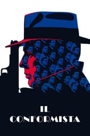 Conformistul